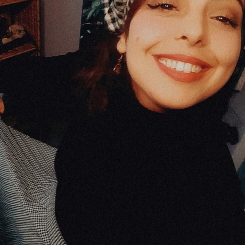 HANANE E.