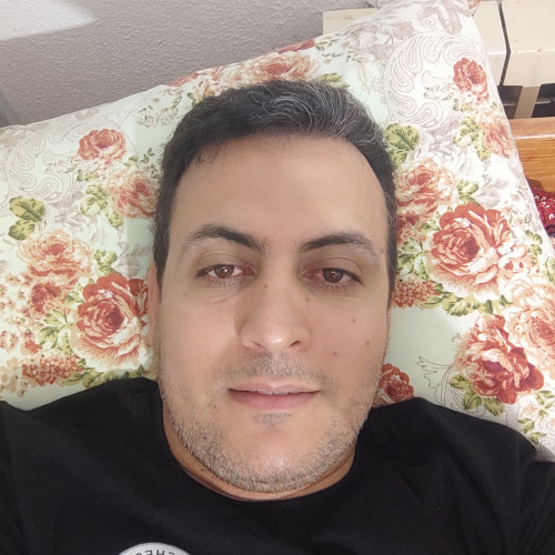 Ali A. profile photo