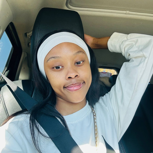 Khumo  E. profile photo