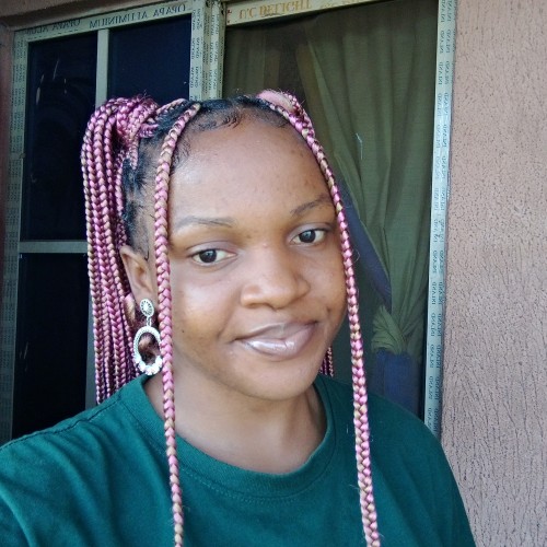 Sandie C.