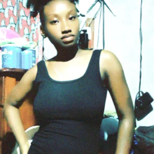 Iyanla G. profile photo