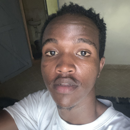 Hollious J. profile photo