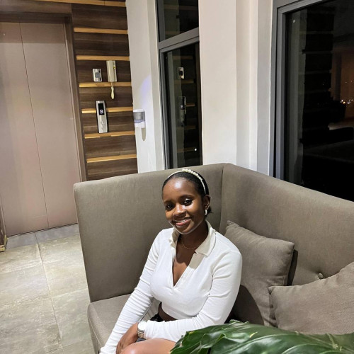 Shirley  S. profile photo