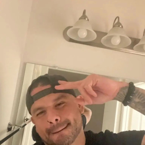 Ivan G. profile photo