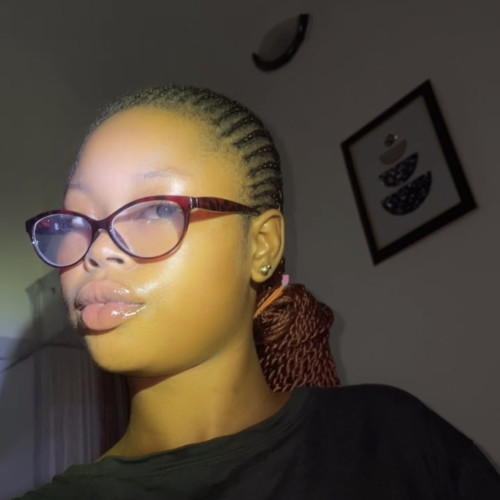 Ruby  J. profile photo