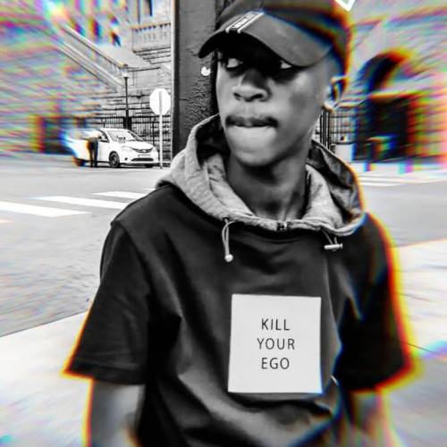 Shakes K. profile photo