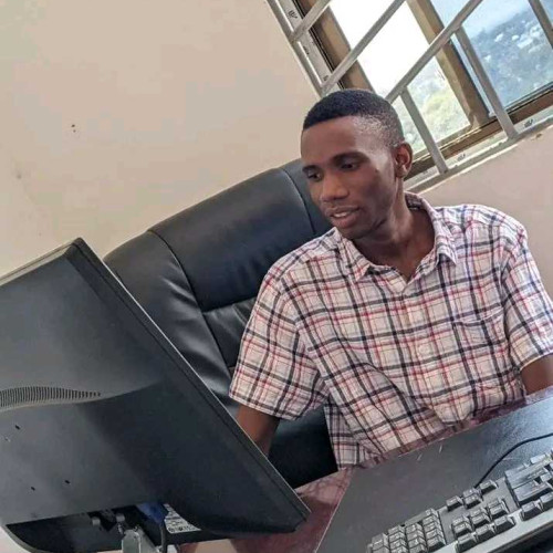 Ayubu t. profile photo