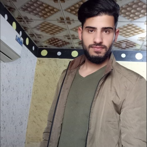 Abdu  A.