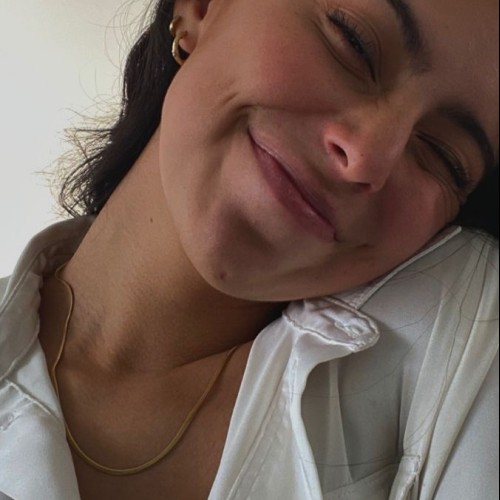 Kaia S.