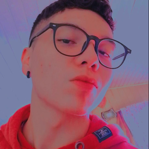 Fabián  T.
