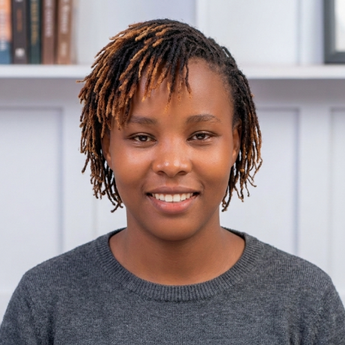 Joy H. profile photo