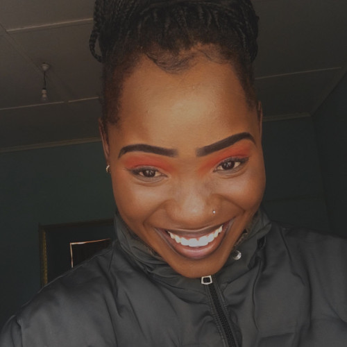 Chiluba N. profile photo