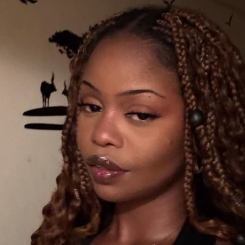 kelsey d. profile photo