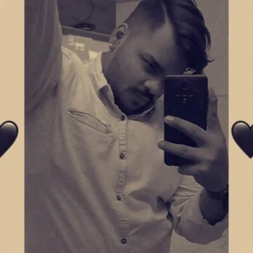 Preetesh V.