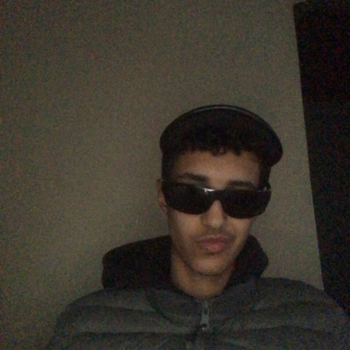 Ayman E.