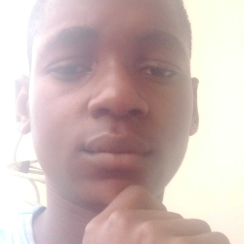 Noble E. profile photo