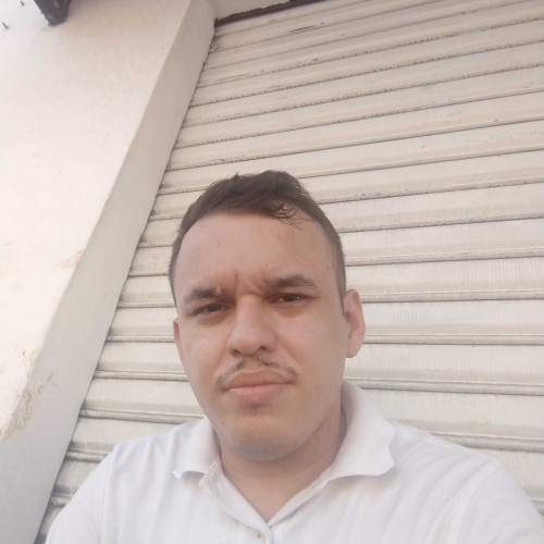 Carlos M.