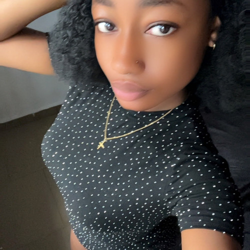 Gold b. profile photo