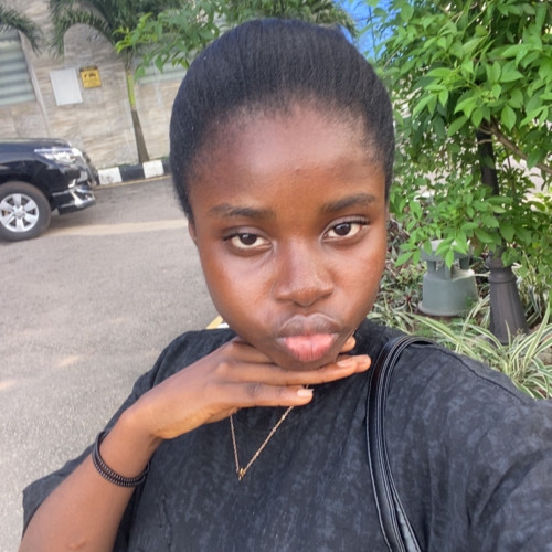 Maduewesi C. profile photo