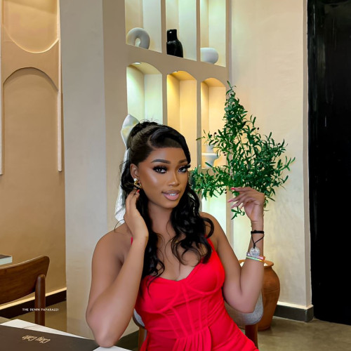 Jasmine  W. profile photo