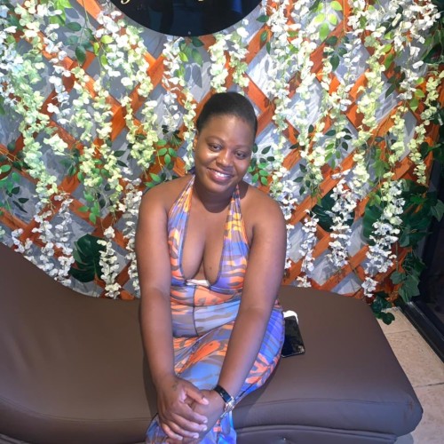 coleen s.