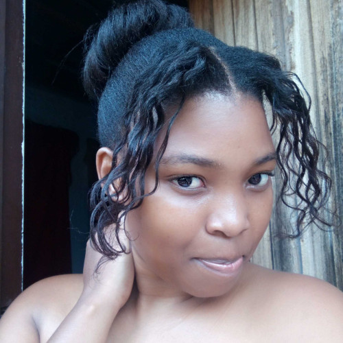 Priscilla M. profile photo