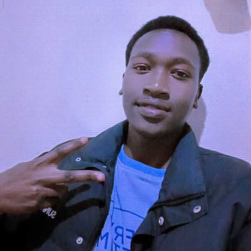 Collins K. profile photo