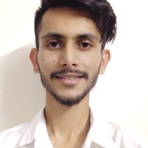 Mragraj M.