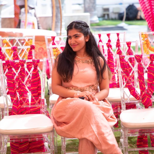 Sania B. profile photo