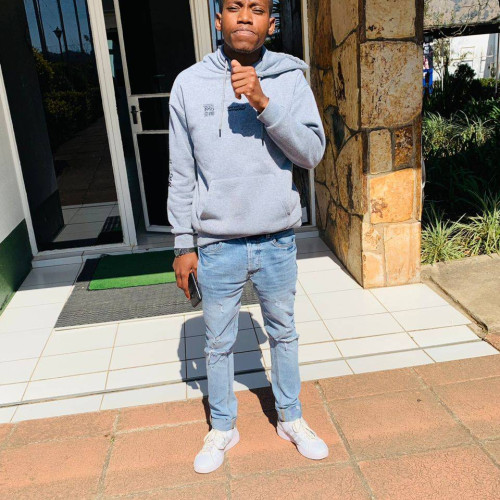 Banele N. profile photo