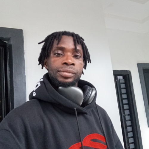 James N. profile photo