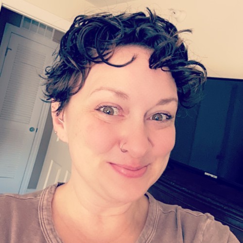 Sara M. profile photo