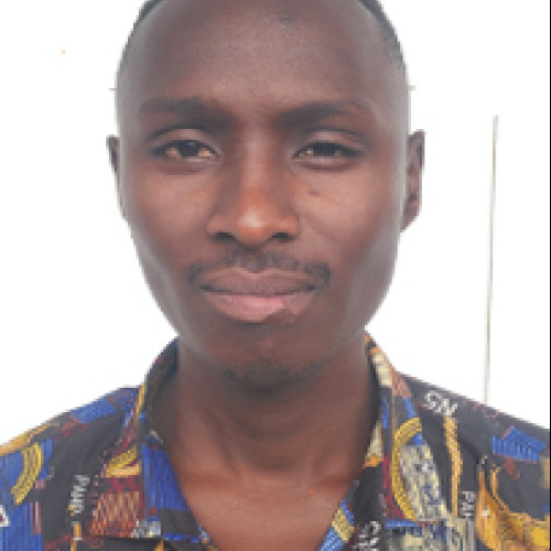 taremwa n. profile photo