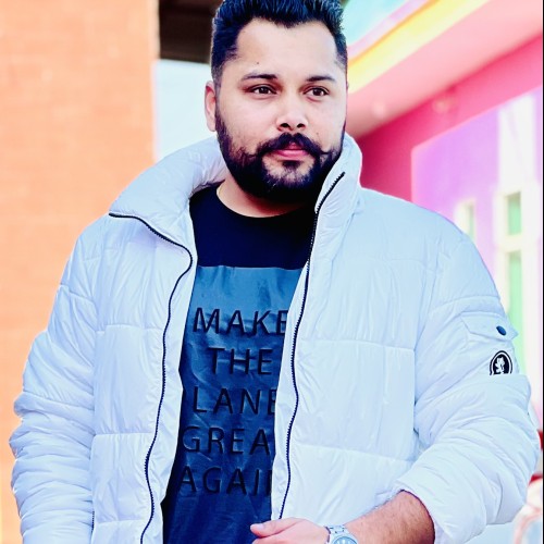 Taran S.