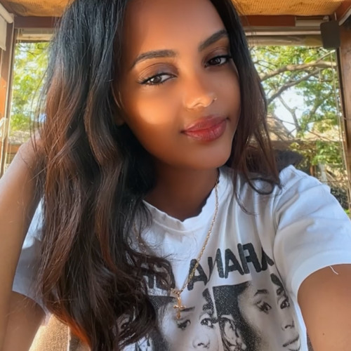 Shushan H. profile photo