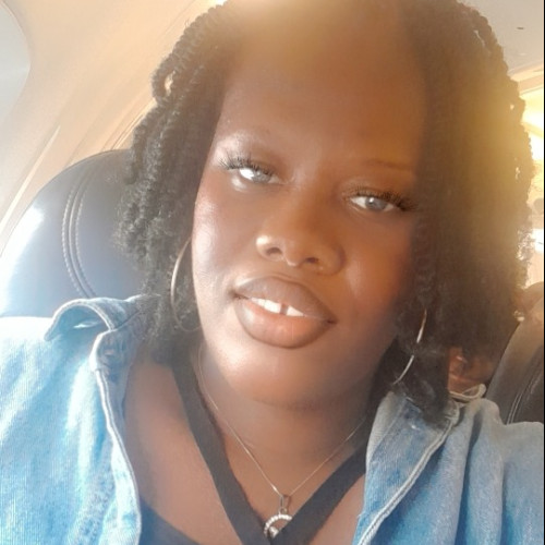 Maryrose  A. profile photo