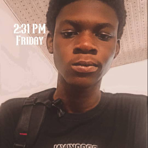 Theophilus  Y. profile photo