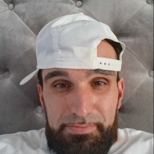 Erik R. profile photo