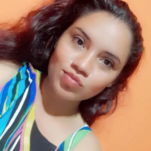 Karla R. profile photo