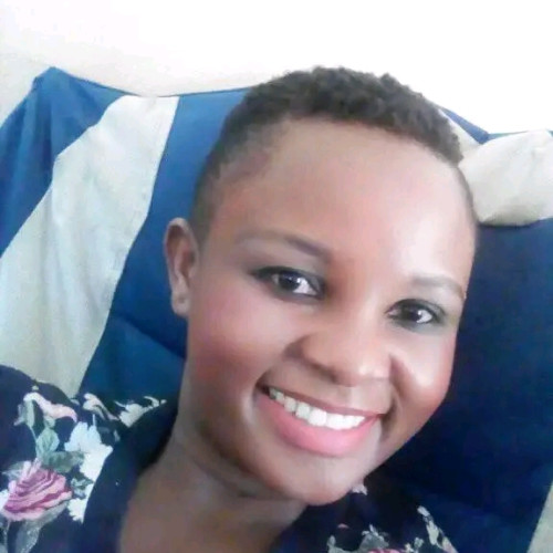 Kabo  J. profile photo