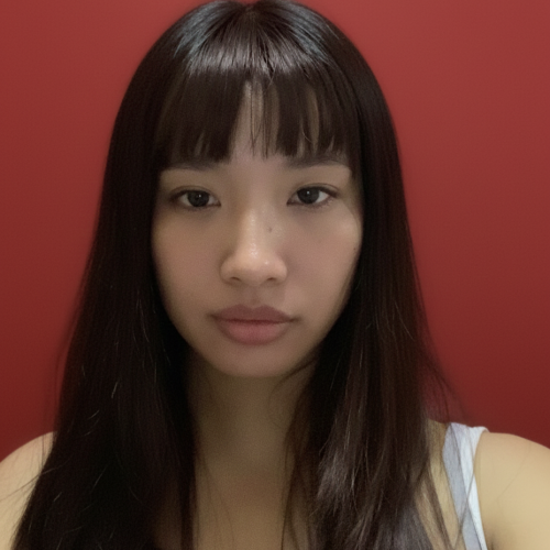 Rosalinda G. profile photo