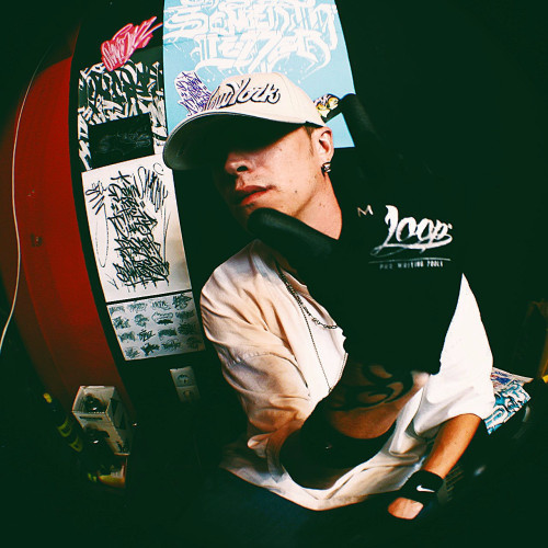 Philipp C. profile photo