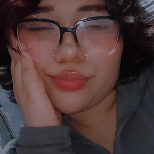 Fernanda G. profile photo