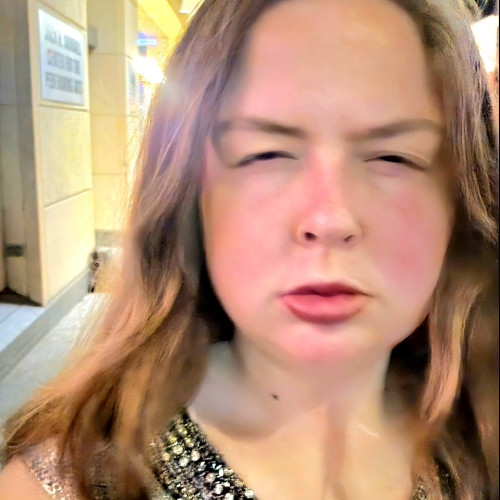 Carmen S. profile photo