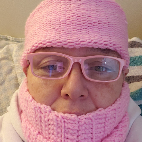 Elizabeth  C. profile photo