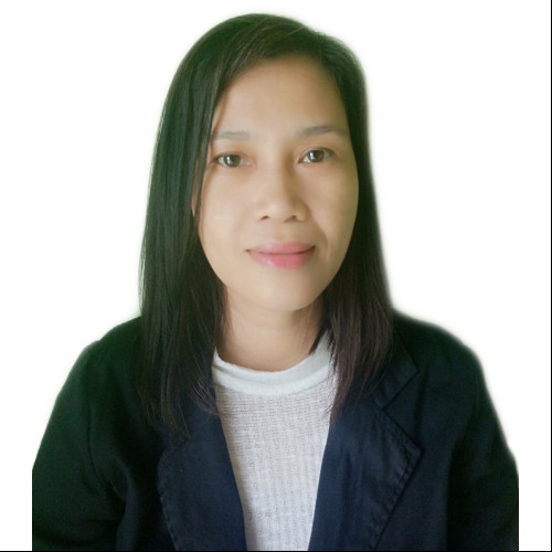 Ali M.
