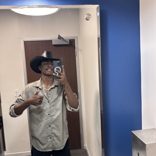 Joshua S. profile photo