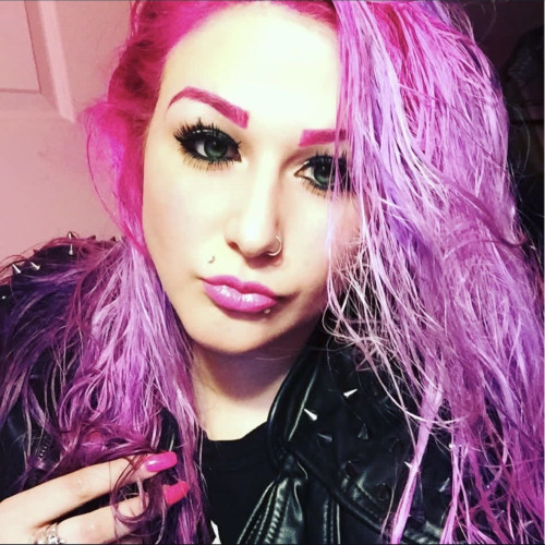 Sharla S. profile photo