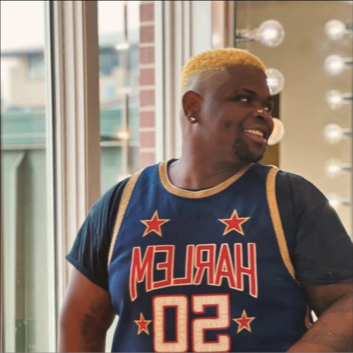 Lexy E. profile photo