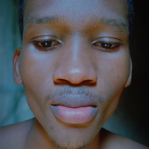 Emmanuel  D. profile photo